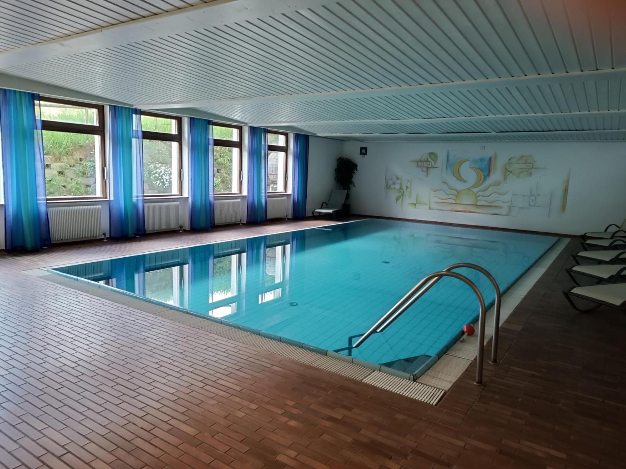 Rasùn di Sotto Sporthotel Rasen מראה חיצוני תמונה