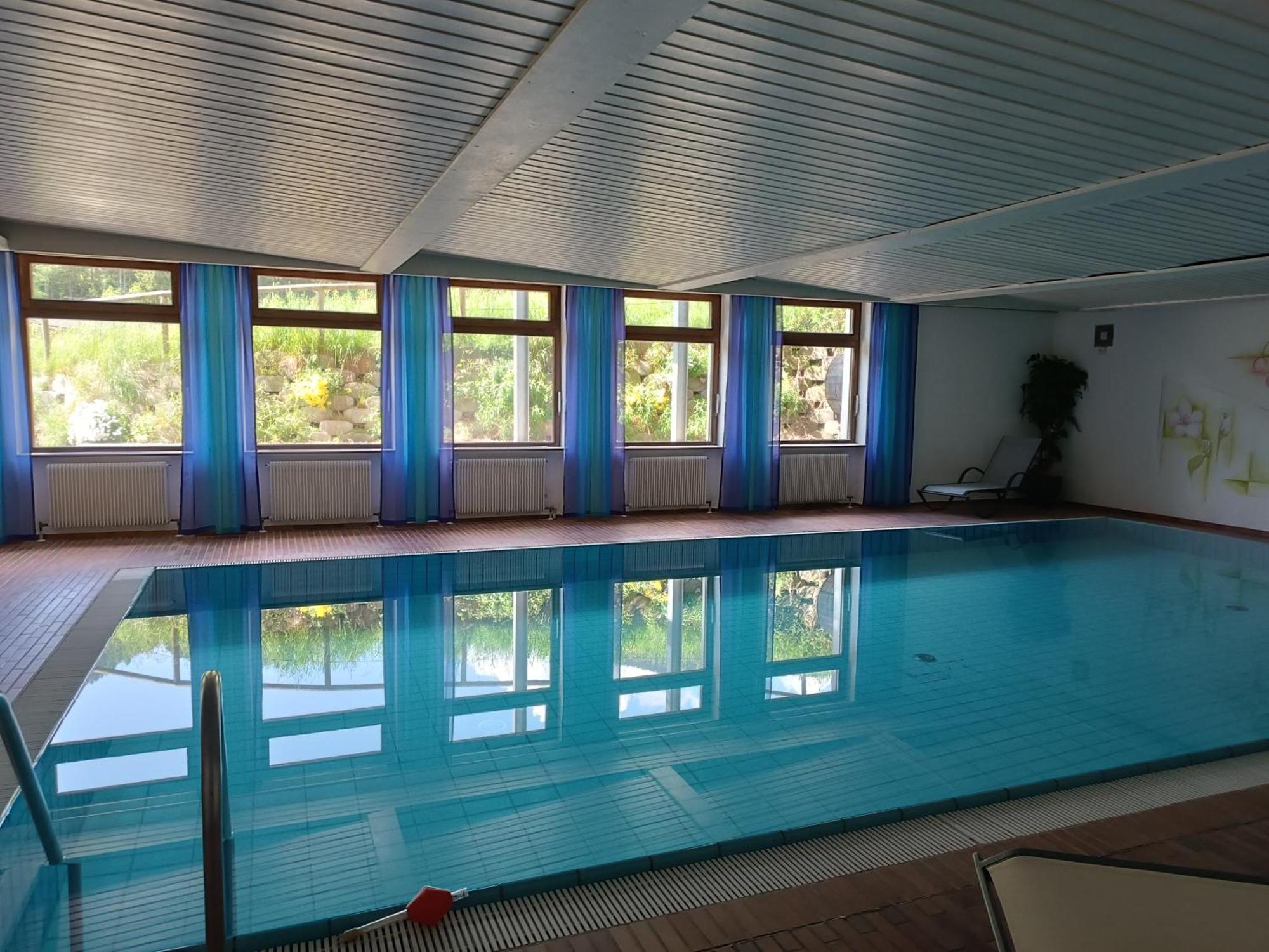Rasùn di Sotto Sporthotel Rasen מראה חיצוני תמונה